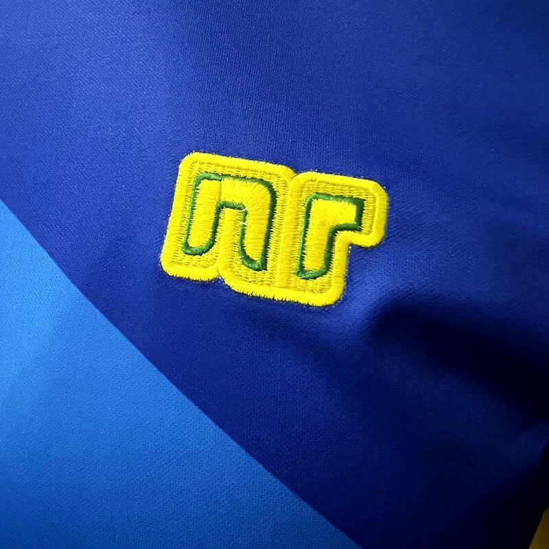 Football Shirt Napoli Maradona Memorial 25-26 extra 3