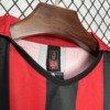 football-shirt-ac-milan-home-88-89-retro-5 Football Shirt AC Milan Home 88-89 Retro extra 3