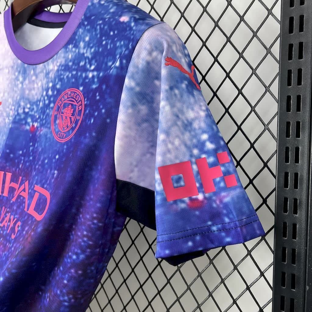 football-shirt-manchester-city-purple-concept-25-26-5 Football Shirt Manchester City Purple Concept 25-26 extra 3