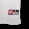 football-shirt-colo-colo-home-98-99-retro-5 Football Shirt Colo Colo Home 98-99 Retro extra 3