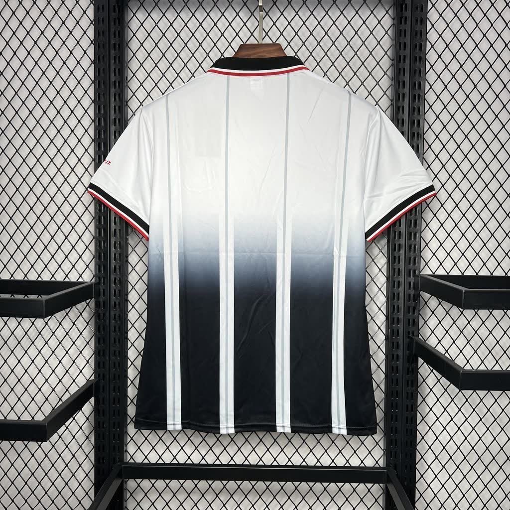 football-shirt-rangers-away-97-99-retro-5 Football Shirt Rangers Away 97-99 Retro extra 3