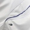 Football Shirt Real Madrid Home 07-08 Retro extra 3