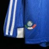 Football Shirt Palmeiras Long Sleeve 25-26 Retro extra 3