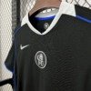 football-shirt-chelsea-third-25-26-5 Football Shirt Chelsea Third 25-26 extra 3
