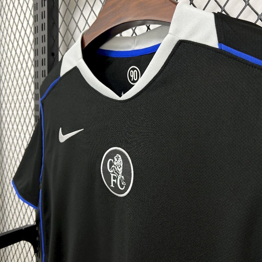 football-shirt-chelsea-third-25-26-5 Football Shirt Chelsea Third 25-26 extra 3