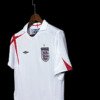 football-shirt-england-home-05-06-retro-5 Football Shirt England Home 05-06 Retro extra 3