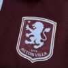 football-shirt-aston-villa-home-25-28-5 Football Shirt Aston Villa Home 25-26 extra 3