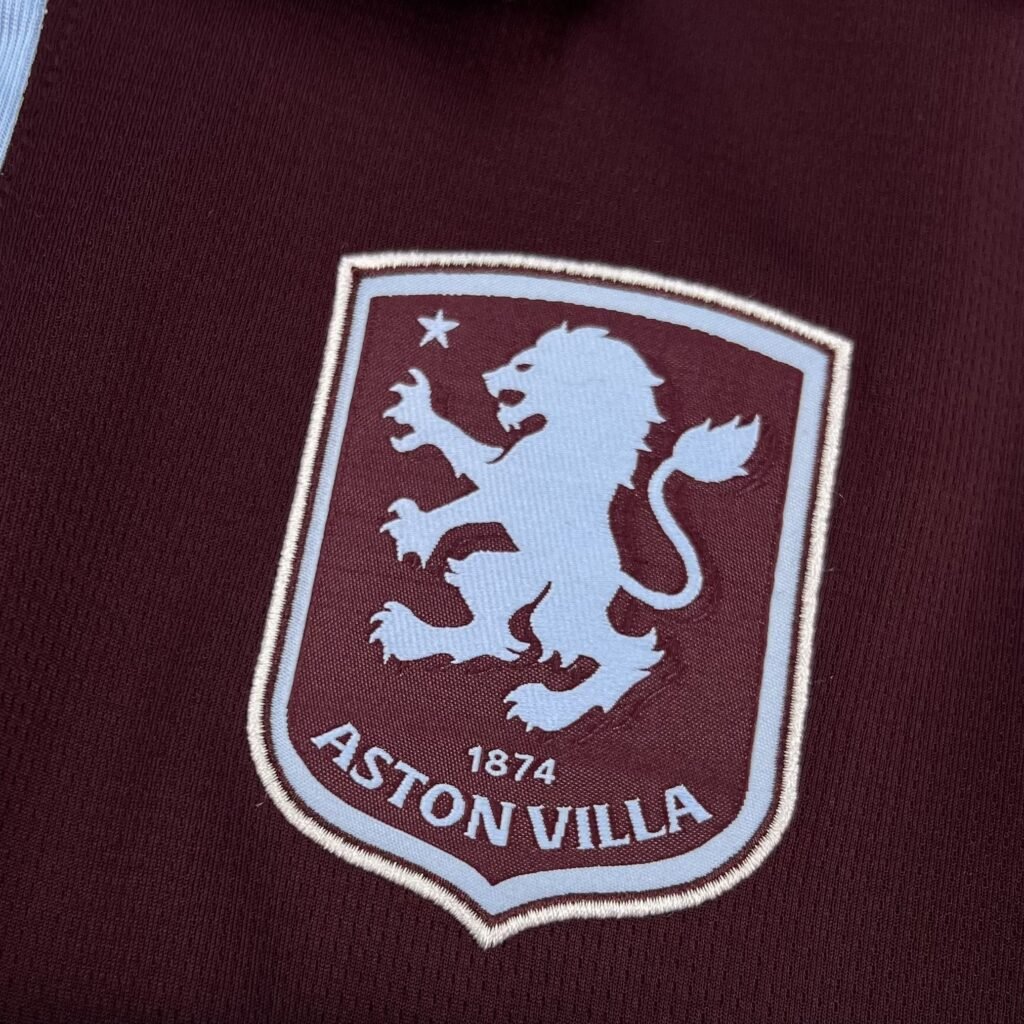 football-shirt-aston-villa-home-25-28-5 Football Shirt Aston Villa Home 25-26 extra 3