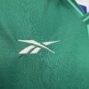 football-shirt-palmeiras-home-97-98-retro-5 Football Shirt Palmeiras Home 97-98 Retro extra 3