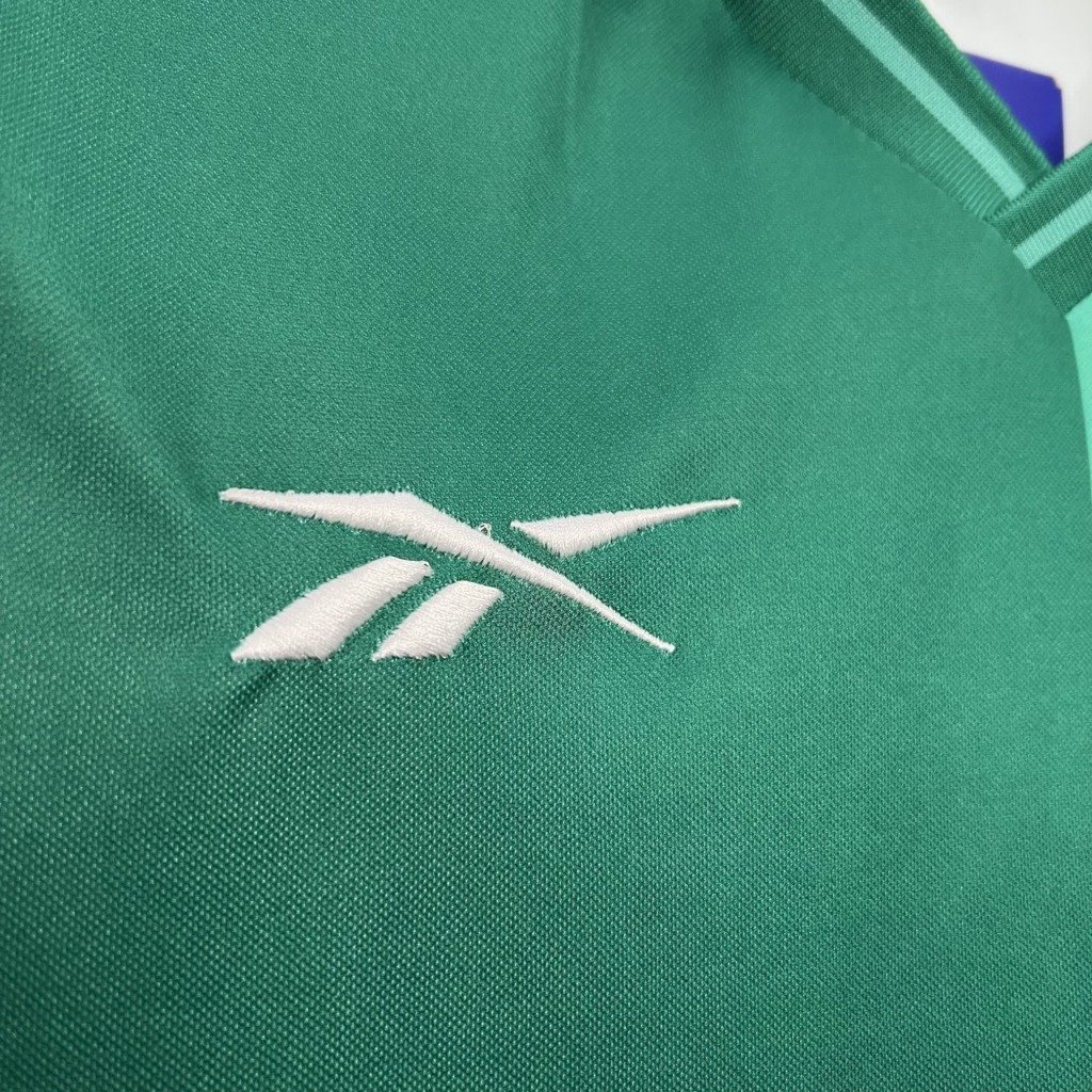 football-shirt-palmeiras-home-97-98-retro-5 Football Shirt Palmeiras Home 97-98 Retro extra 3