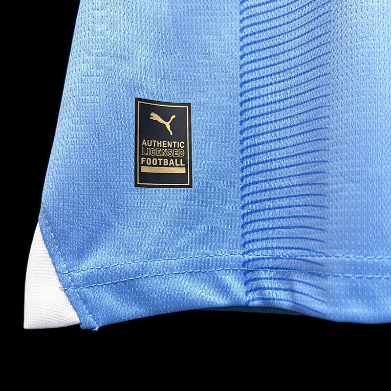 football-shirt-manchester-city-home-23-24-women-5 Football Shirt Manchester City Home 23-24 Women extra 3