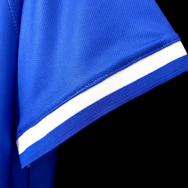 football-shirt-blackburn-rovers-home-21-22-5 Football Shirt Blackburn Rovers Home 21-22 extra 3