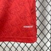 football-shirt-arsenal-home-25-26-5 Football Shirt Arsenal Home 25-26 extra 3