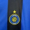 football-shirt-inter-milan-home-04-05-long-sleeves-retro-5 Football Shirt Inter Milan Home 04-05 Long Sleeves Retro extra 3