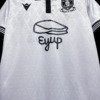 football-shirt-sheffield-wednesday-away-23-24-5 Football Shirt Sheffield Wednesday Away 23-24 extra 3
