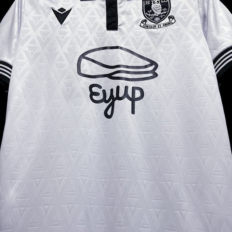 football-shirt-sheffield-wednesday-away-23-24-5 Football Shirt Sheffield Wednesday Away 23-24 extra 3