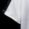 football-shirt-brighton-hove-albion-europa-league-23-24-5 Football Shirt Brighton & Hove Albion Europa League 23-24 extra 3