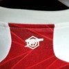 Football Shirt Arsenal FA Cup Champion Edition 20-21 extra 4