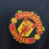 football-shirt-manchester-united-teamgeist-25-26-black-5 Football Shirt Manchester United Teamgeist 25-26 Black extra 3