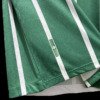 football-shirt-palmeiras-home-93-94-retro-long-sleeve-5 Football Shirt Palmeiras Home 93-94 Retro Long Sleeve extra 3