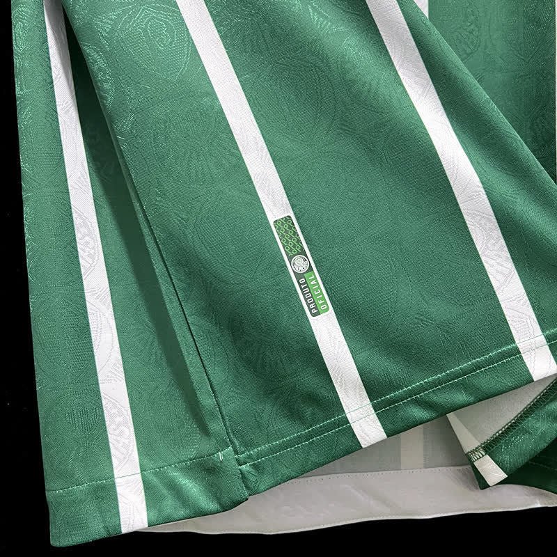 football-shirt-palmeiras-home-93-94-retro-long-sleeve-5 Football Shirt Palmeiras Home 93-94 Retro Long Sleeve extra 3