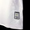 Football Shirt Colo-Colo Home 06-07 extra 3