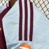 football-shirt-aston-villa-home-25-27-5 Football Shirt Aston Villa Home 25-26 extra 3