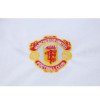 football-shirt-manchester-united-away-86-88-retro-5 Football Shirt Manchester United Away 86-88 Retro extra 3