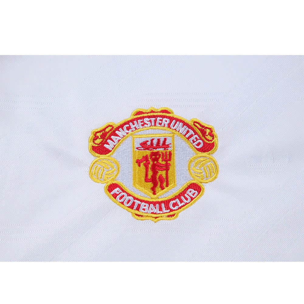 football-shirt-manchester-united-away-86-88-retro-5 Football Shirt Manchester United Away 86-88 Retro extra 3