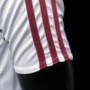 football-shirt-fluminense-away-2010-retro-5 Football Shirt Fluminense Away 2010 Retro extra 3