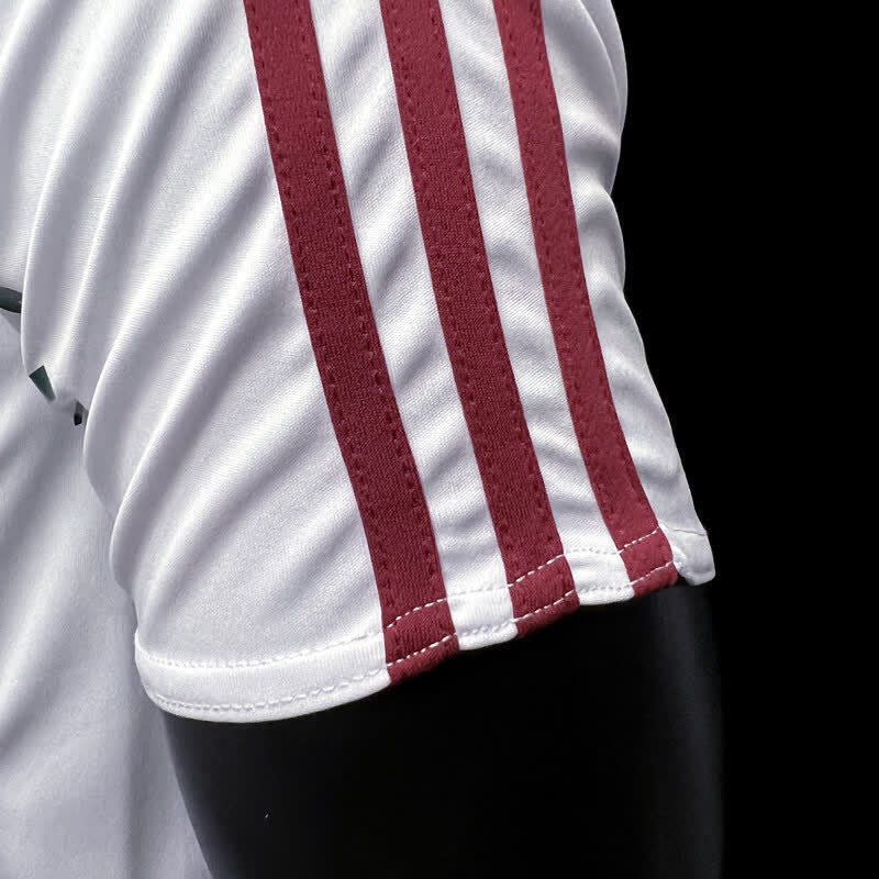 football-shirt-fluminense-away-2010-retro-5 Football Shirt Fluminense Away 2010 Retro extra 3