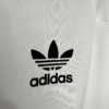 football-shirt-colo-colo-home-91-92-retro-2-5 Football Shirt Colo Colo Home 91-92 Retro extra 3