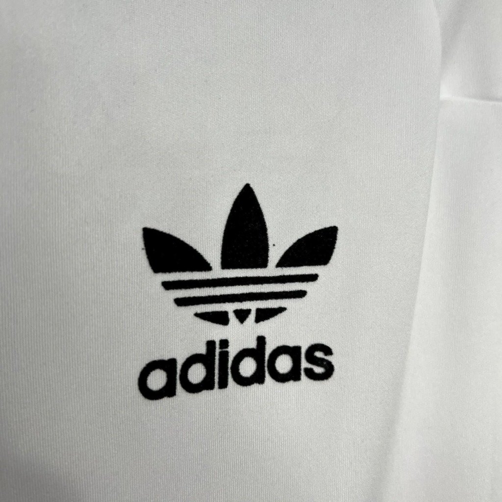 football-shirt-colo-colo-home-91-92-retro-2-5 Football Shirt Colo Colo Home 91-92 Retro extra 3