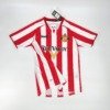 football-shirt-sunderland-home-05-06-retro-5 Football Shirt Sunderland Home 05-06 Retro extra 3