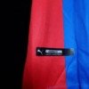 football-shirt-crystal-palace-home-20-21-5 Football Shirt Crystal Palace Home 20-21 extra 3