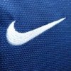 football-shirt-psg-home-12-13-retro-5 Football Shirt PSG Home 12-13 Retro extra 3