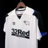 football-shirt-derby-county-home-21-22-5 Football Shirt Derby County Home 21-22 extra 3