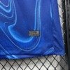 football-shirt-chelsea-home-24-25-4 Football Shirt Chelsea Home 24-25 extra 2
