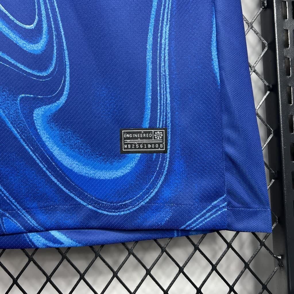 football-shirt-chelsea-home-24-25-4 Football Shirt Chelsea Home 24-25 extra 2