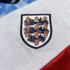 football-shirt-england-tricolor-1990-retro-25-26-6 Football Shirt England Tricolor 1990 Retro 25-26 extra 4