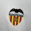 football-shirt-valencia-cf-home-03-04-retro-5 Football Shirt Valencia CF Home 03-04 Retro extra 3
