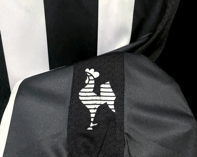 football-shirt-atletico-mineiro-home-16-17-retro-5 Football Shirt Atletico Mineiro Home 16-17 Retro extra 3