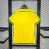 football-shirt-brazil-home-1998-retro-1-2 Football Shirt Brazil Home 1998 Retro back
