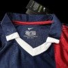 football-shirt-psg-home-01-02-retro-5 Football Shirt PSG Home 01-02 Retro extra 3
