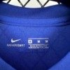 football-shirt-boca-juniors-home-11-12-retro-5 Football Shirt Boca Juniors Home 11-12 Retro extra 3