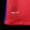 football-shirt-chile-home-16-17-5 Football Shirt Chile Home 16-17 extra 3