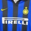football-shirt-inter-milan-home-98-99-long-sleeves-5 Football Shirt Inter Milan Home 98-99 Long Sleeves extra 3