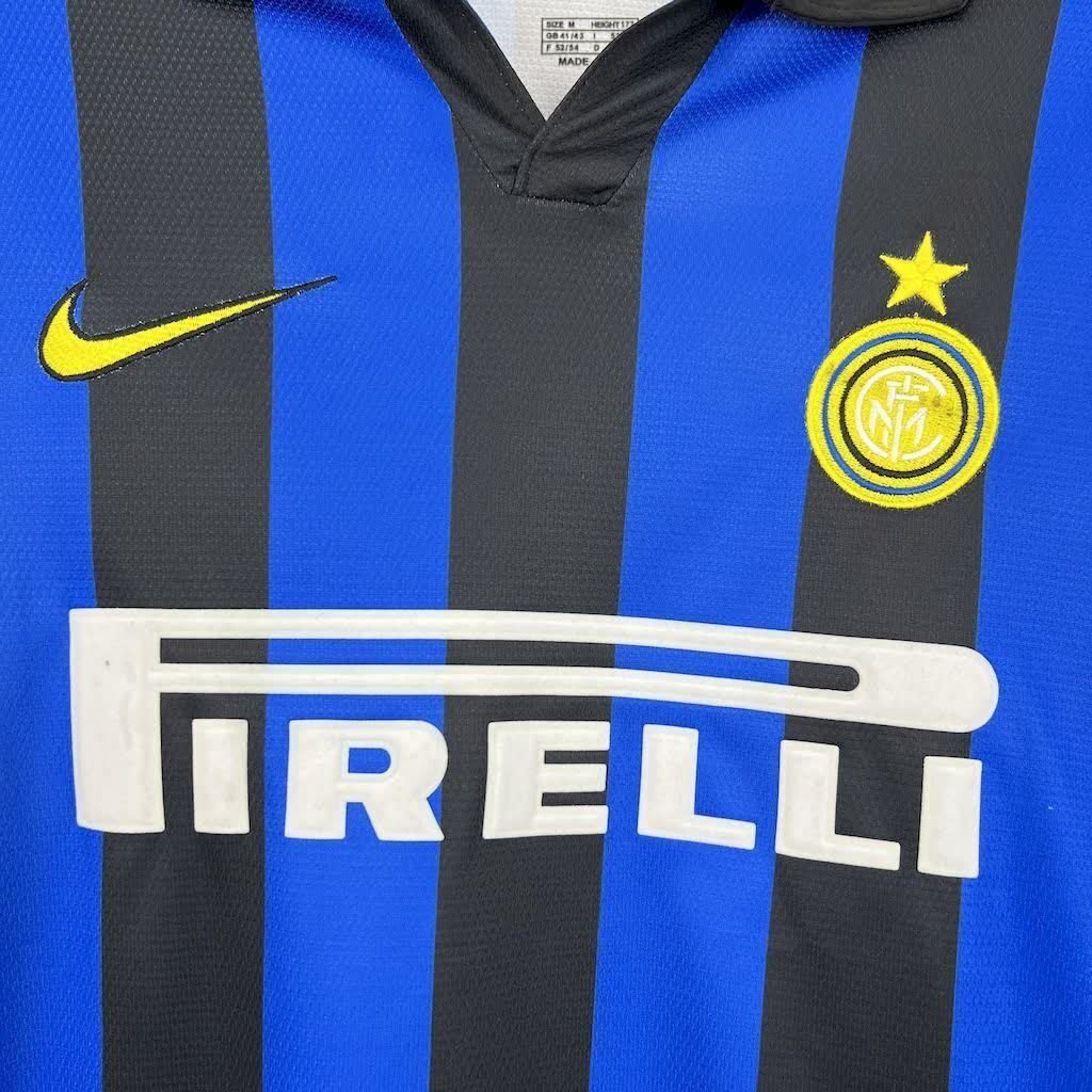 football-shirt-inter-milan-home-98-99-long-sleeves-5 Football Shirt Inter Milan Home 98-99 Long Sleeves extra 3