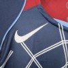 football-shirt-atletico-madrid-away-04-05-retro-spi-5 Football Shirt Atletico Madrid Away 04-05 Retro Spi extra 3