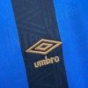 Football Shirt Inter Milan Home 93-94 Retro extra 3